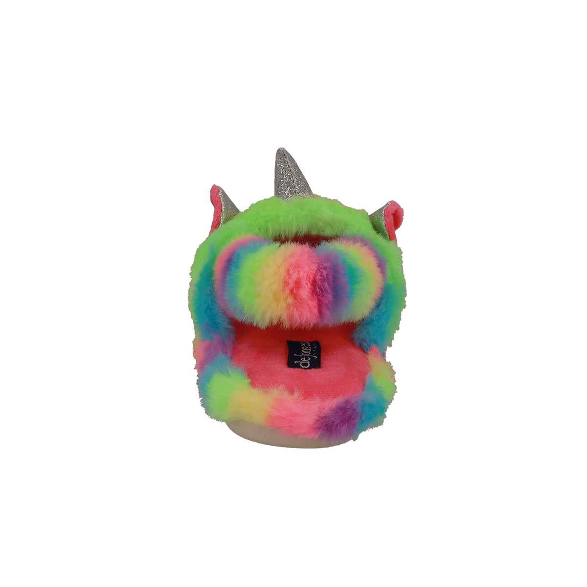 ROMA I G927 MULTICOLORE