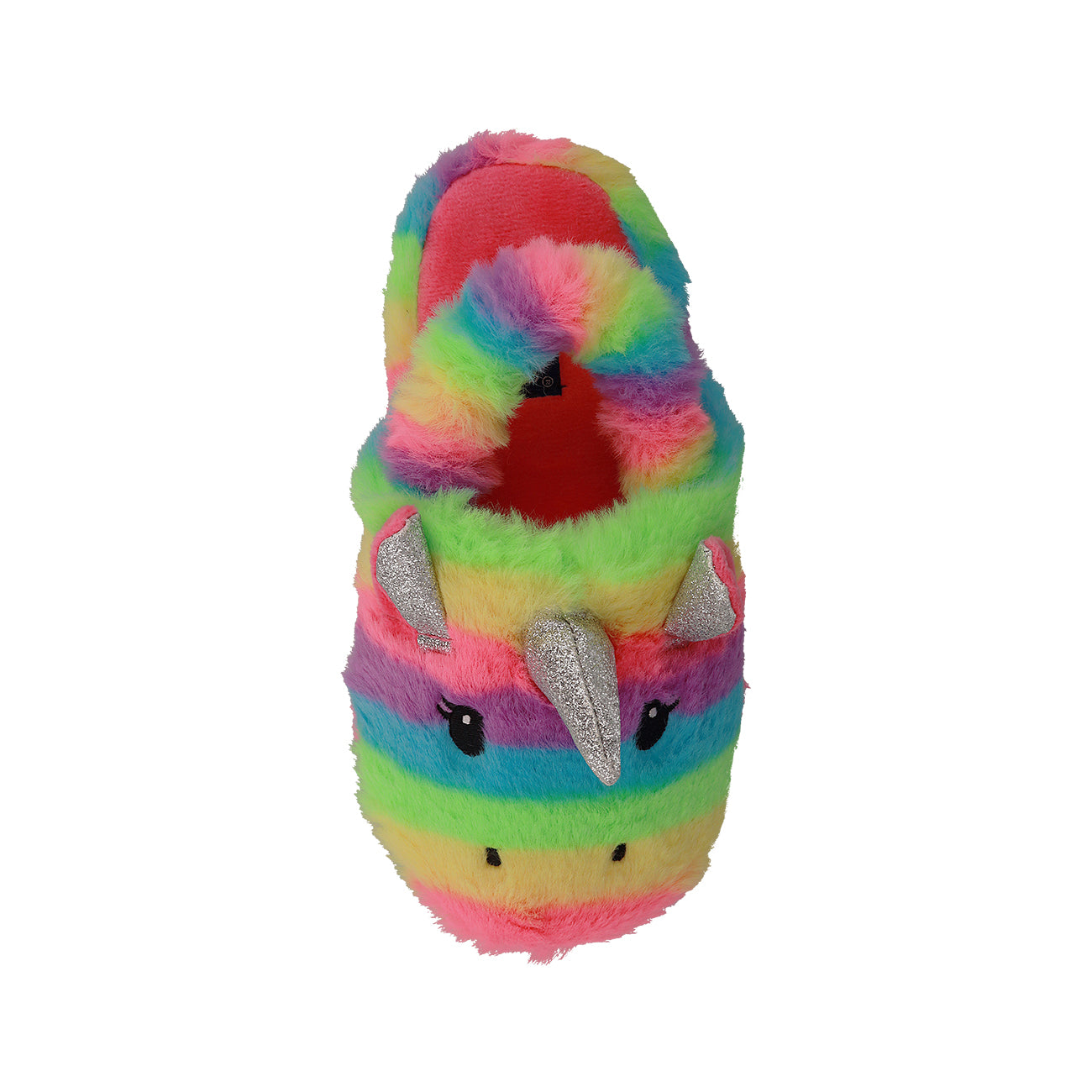 ROMA I G927 MULTICOLORE