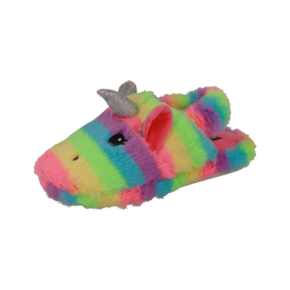 ROMA I G927 MULTICOLORE