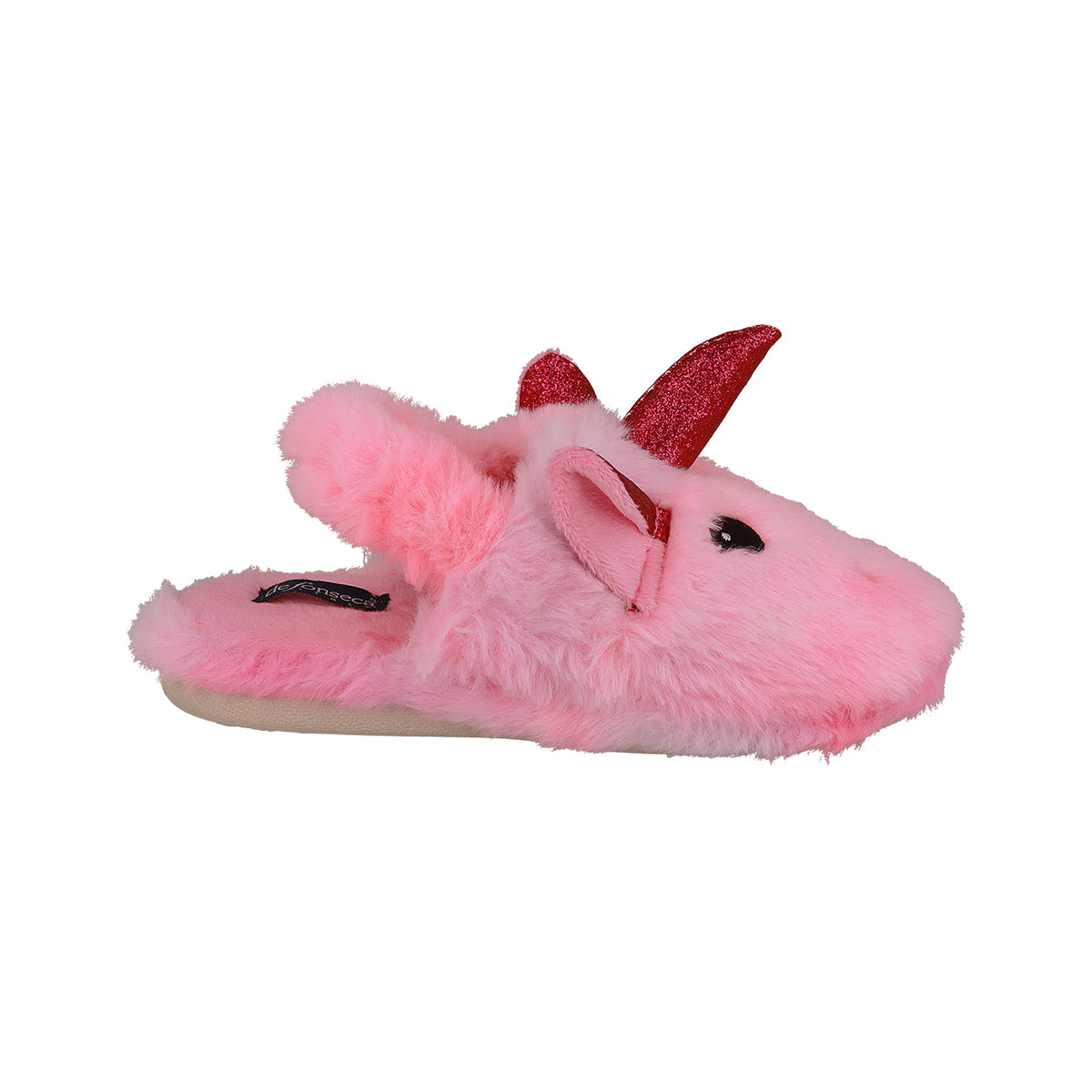 ROMA I G927 ROSA