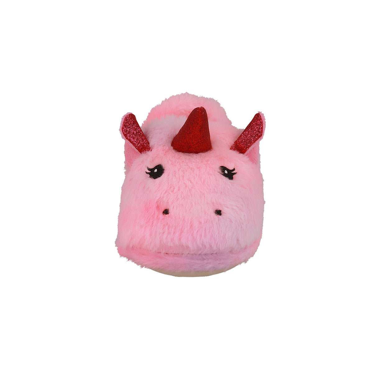 ROMA I G927 ROSA