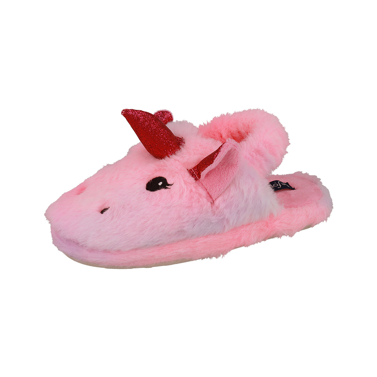 ROMA I G927 ROSA