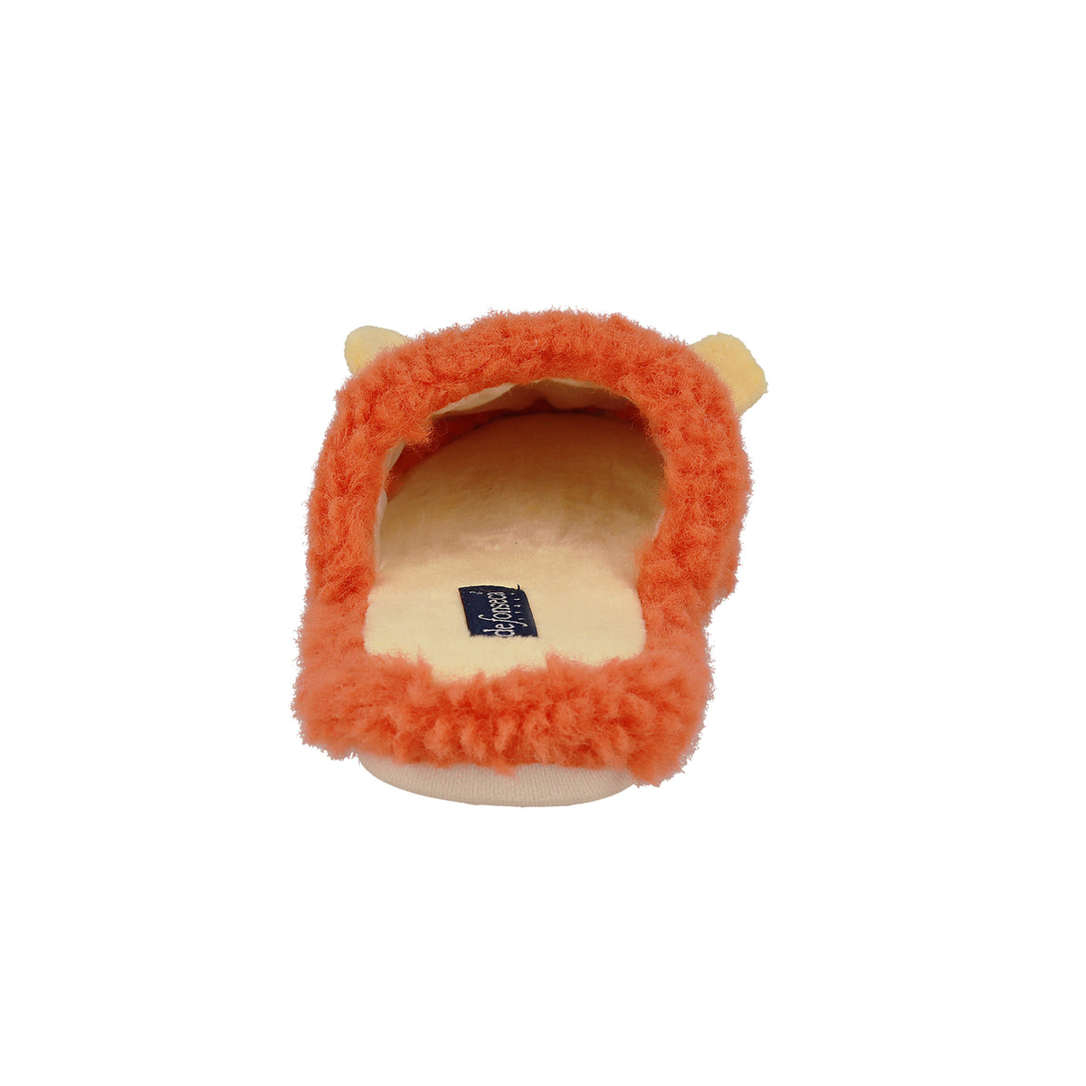 ROMA I U928 ARANCIONE