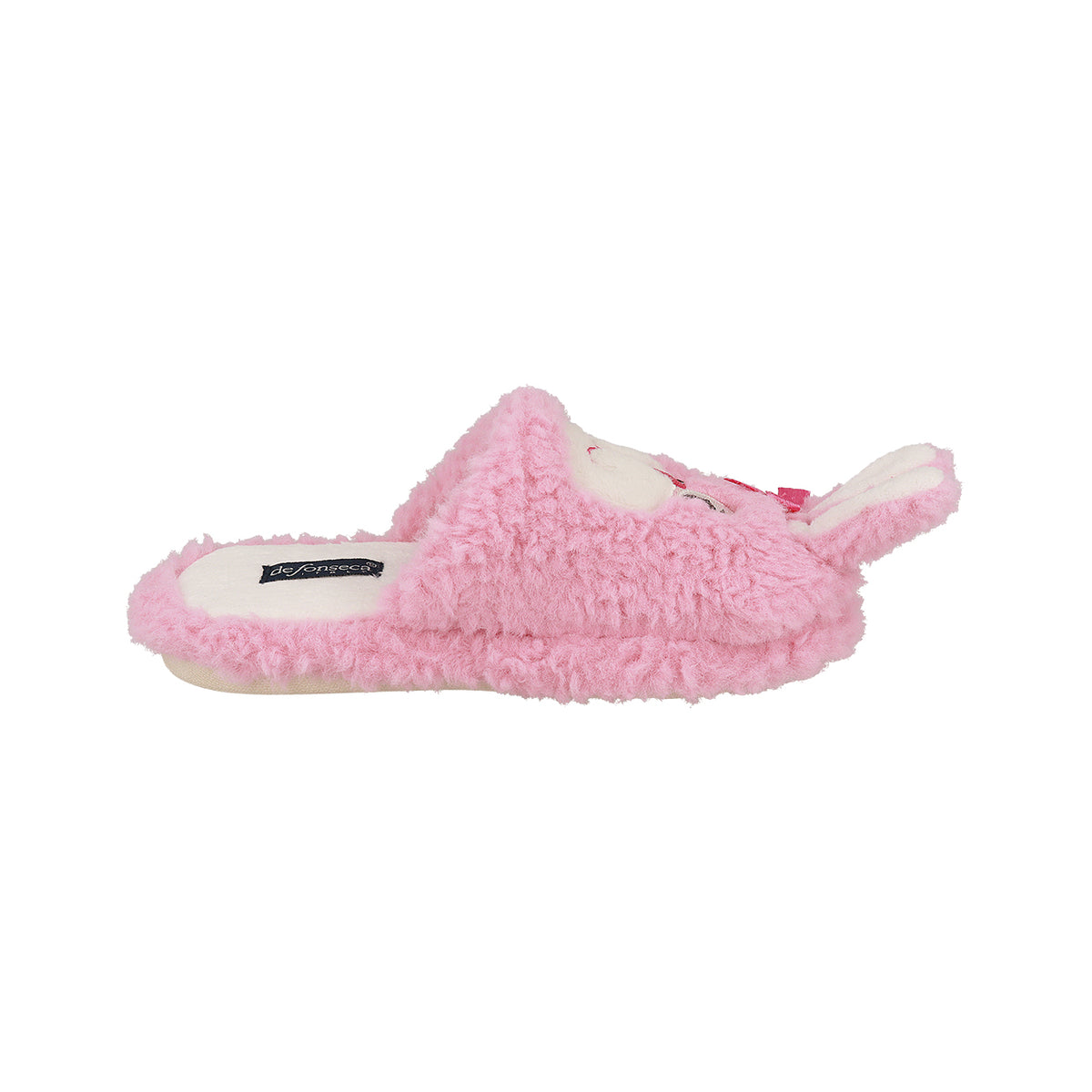 ROMA I U928 ROSA