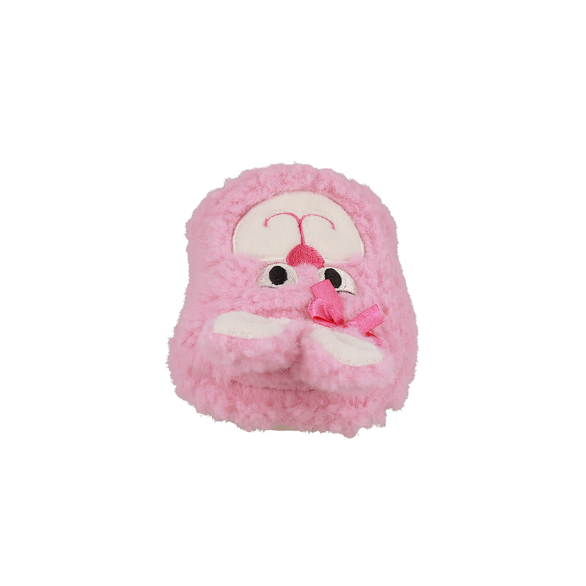 ROMA I U928 ROSA
