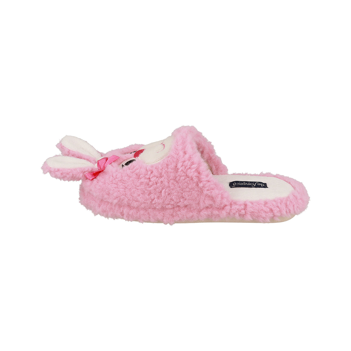 ROMA I U928 ROSA