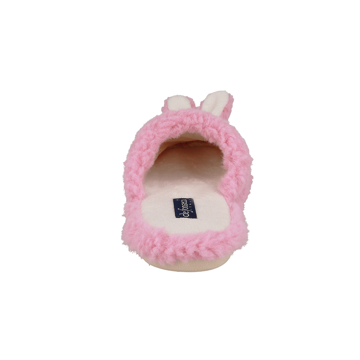 ROMA I U928 ROSA