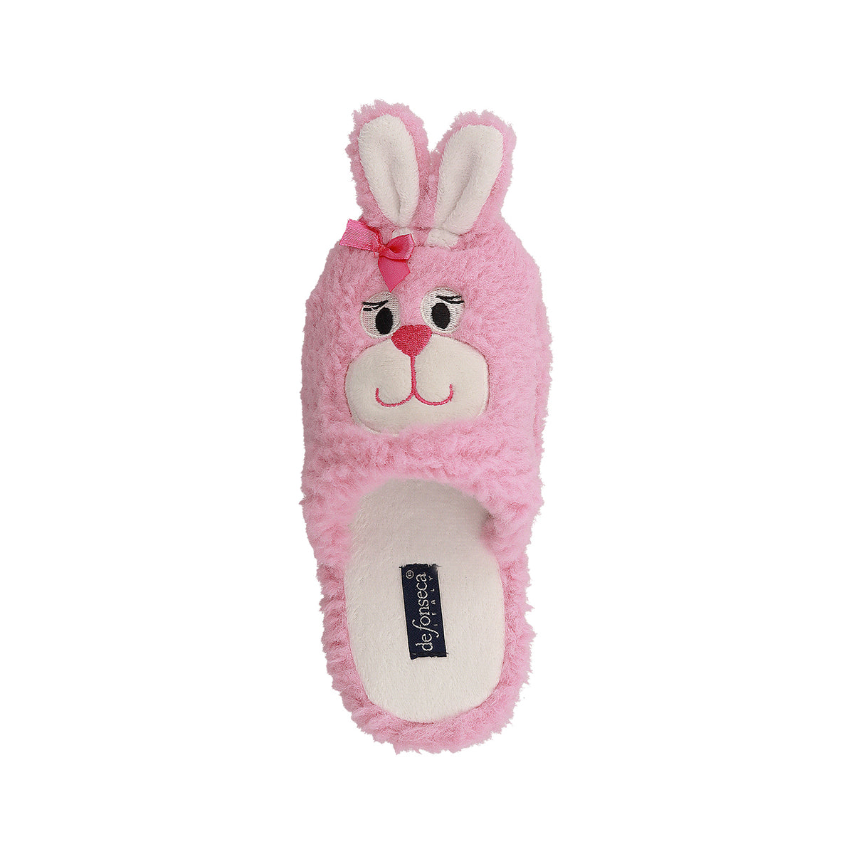 ROMA I U928 ROSA