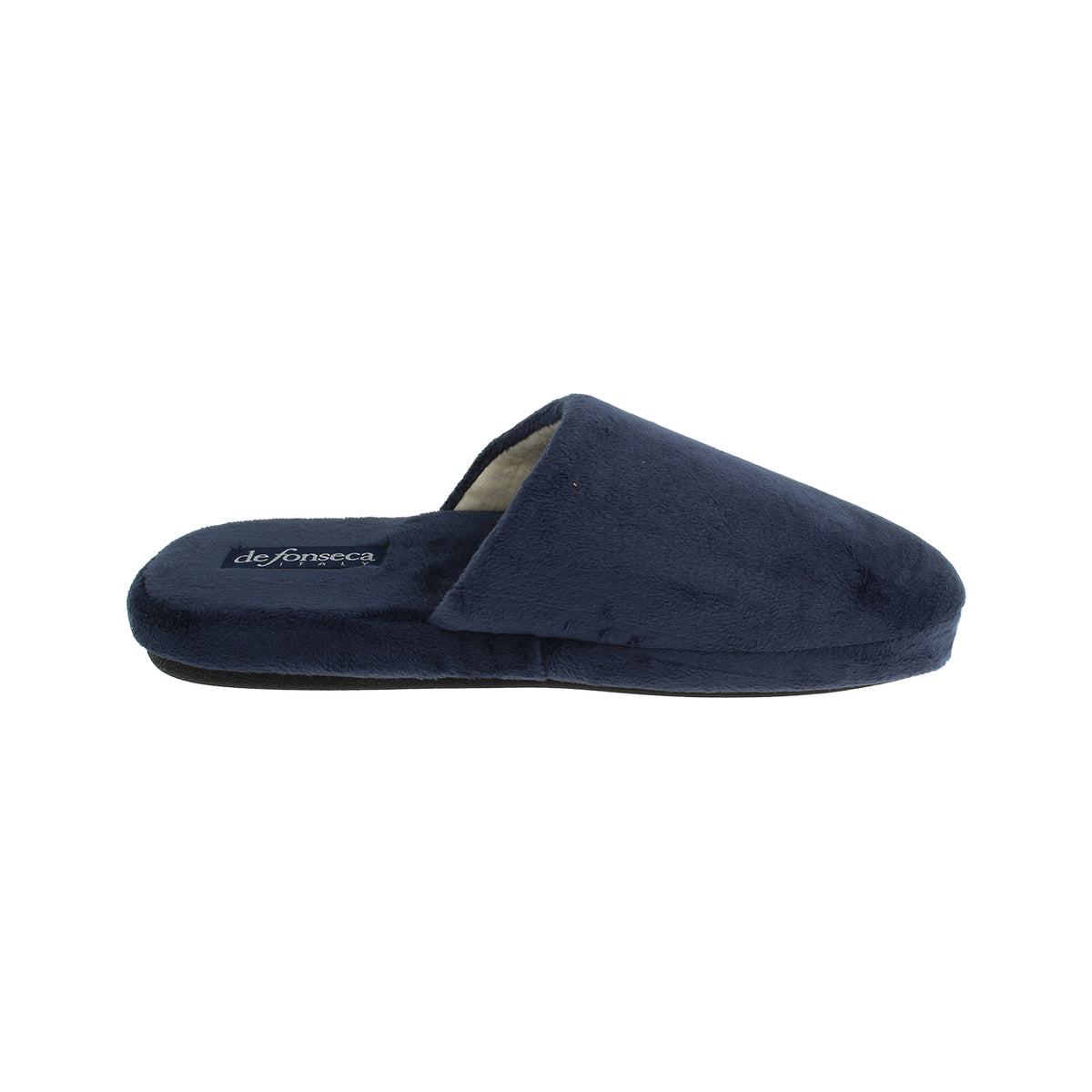 ROMA TOP I MB41 GREY