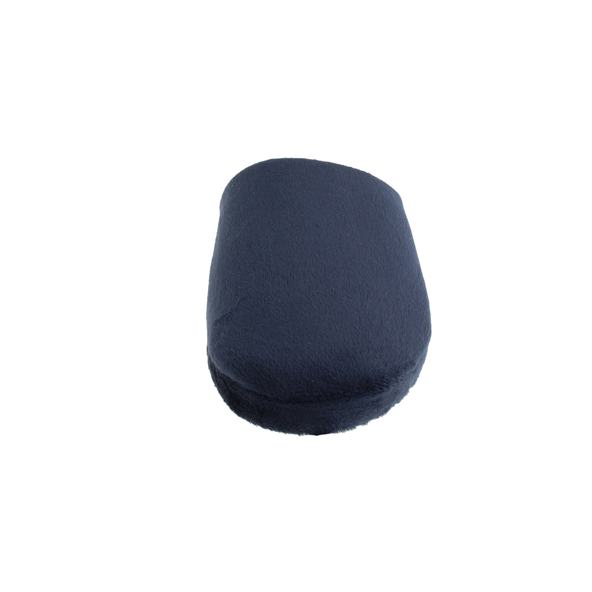 ROMA TOP I MB41 GREY