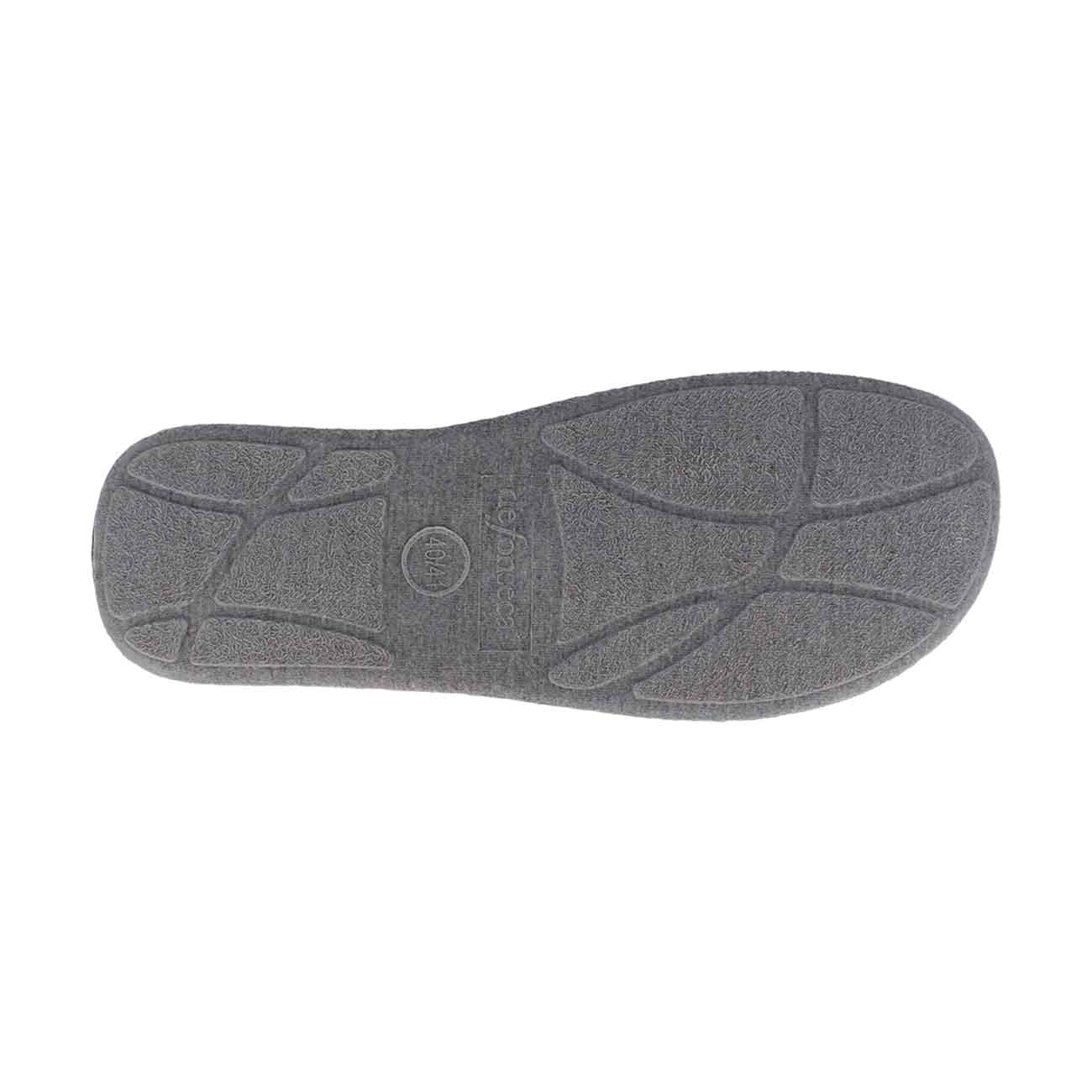 ROMA TOP E MC38  BLU SCURO