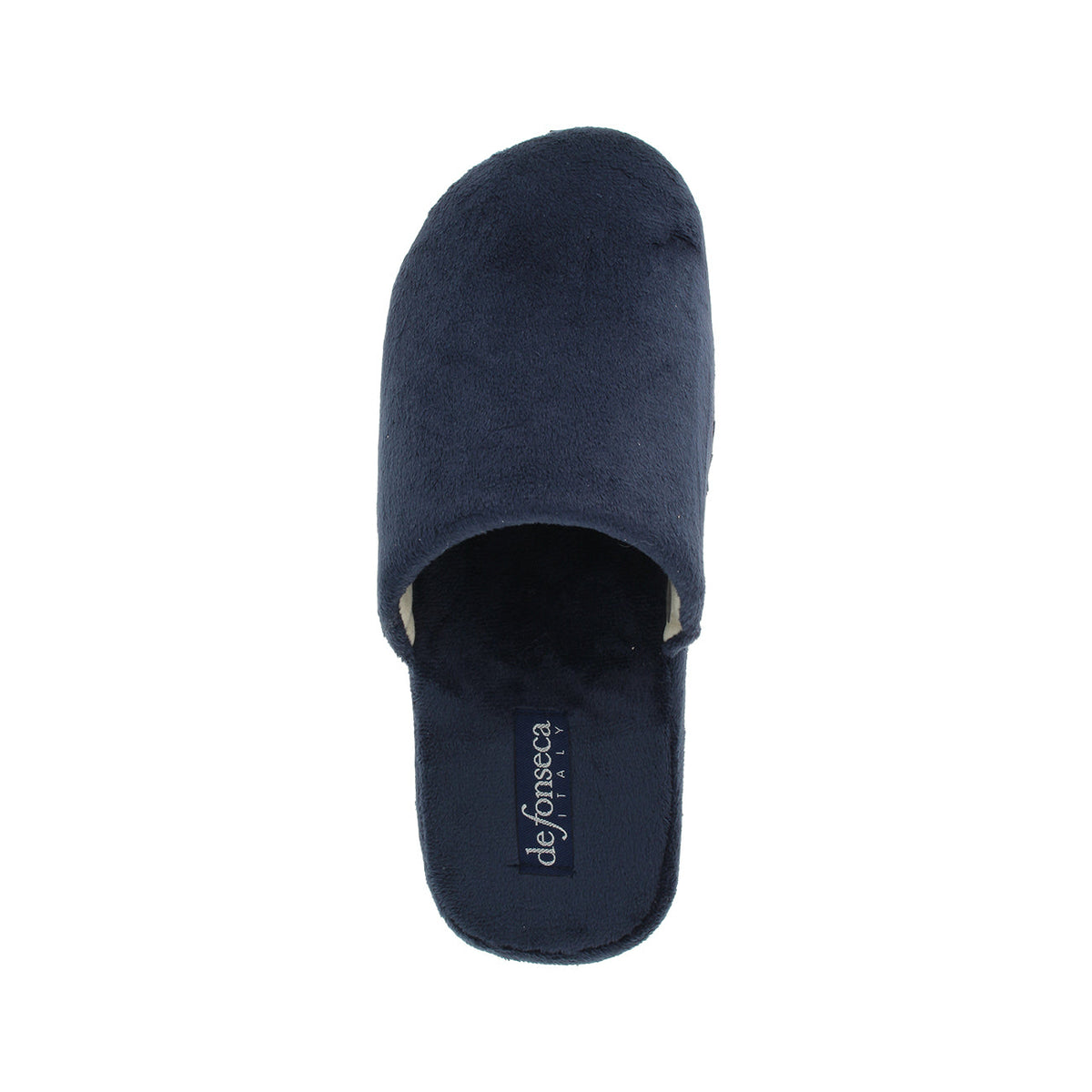 ROMA TOP I MB41 GREY
