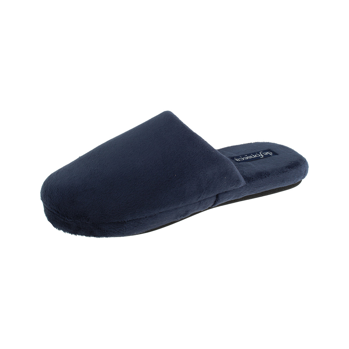 ROMA TOP I MB41 GREY
