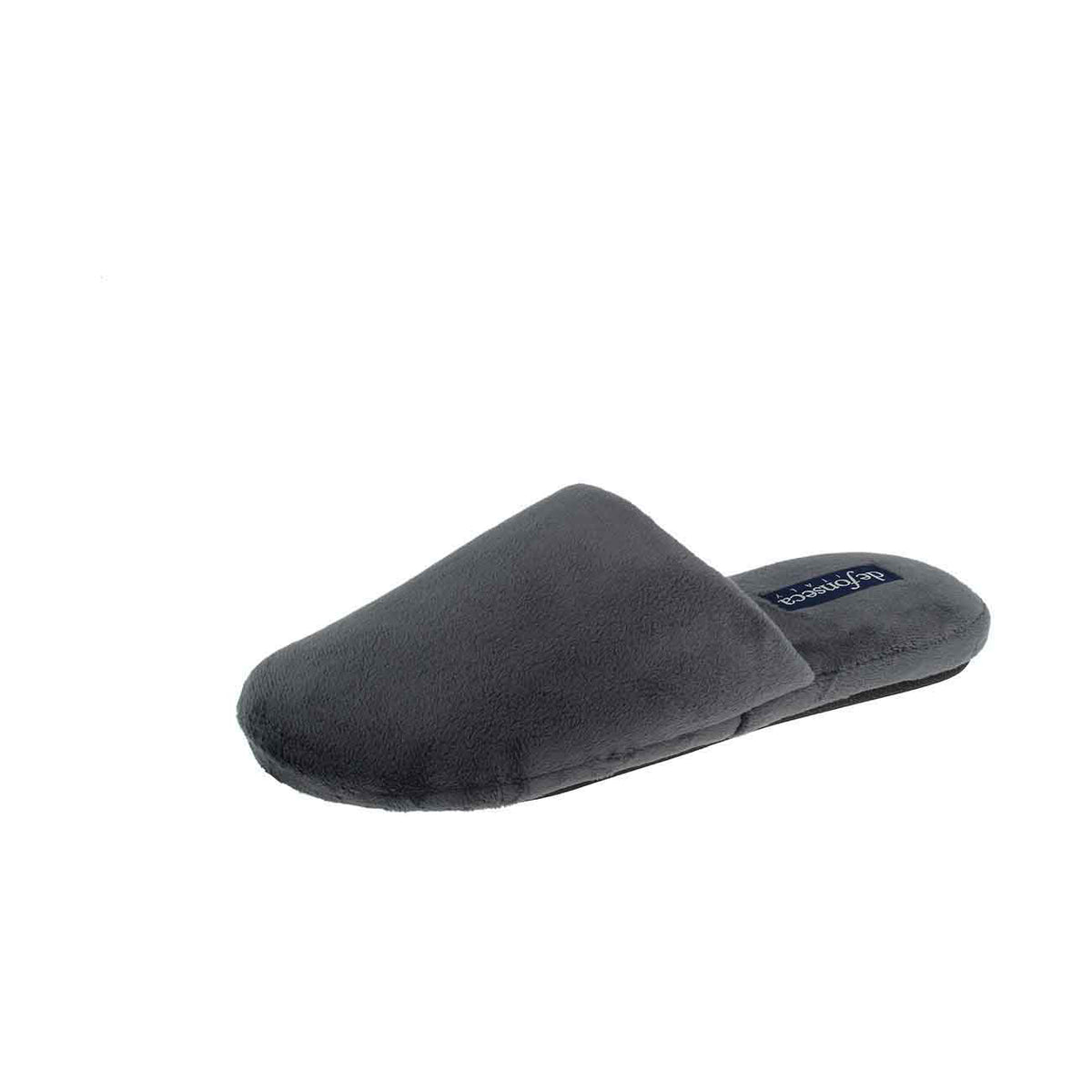 ROMA TOP C M15 GRIGIO