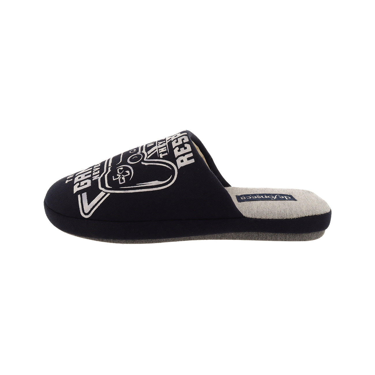 ROMA TOP E MA19SP BLU