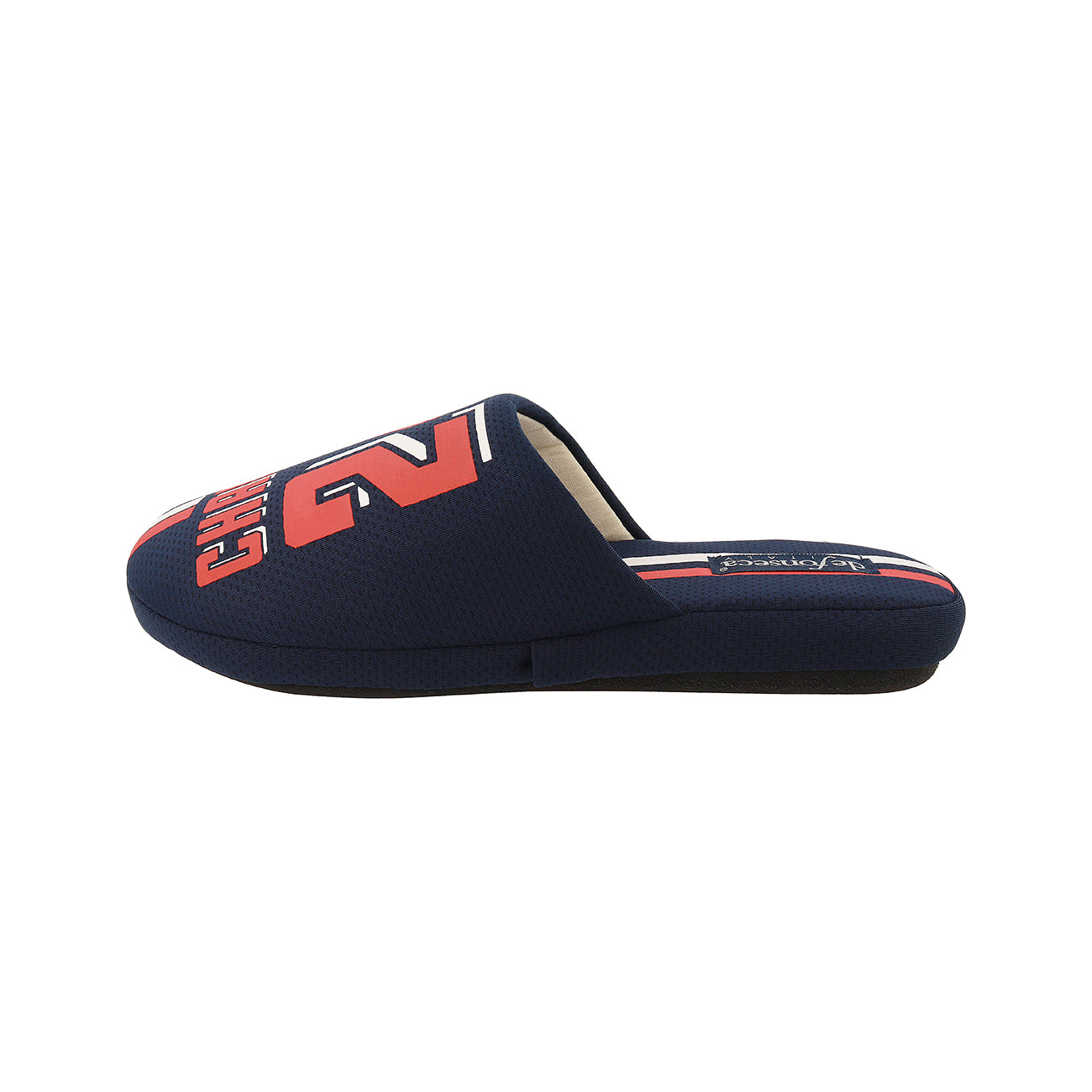ROMA TOP E MA62 BLU
