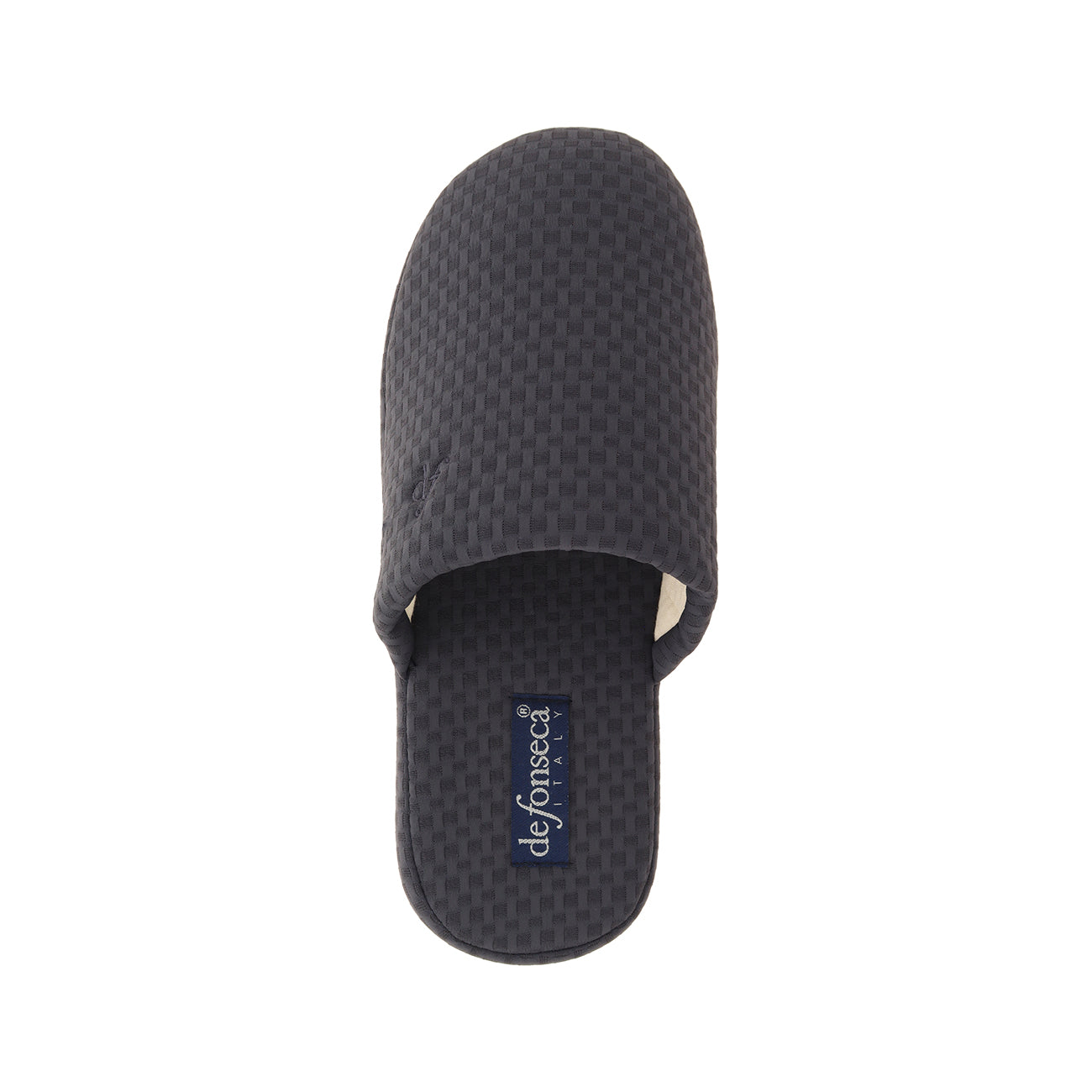 ROMA TOP E MC31  BLU SCURO