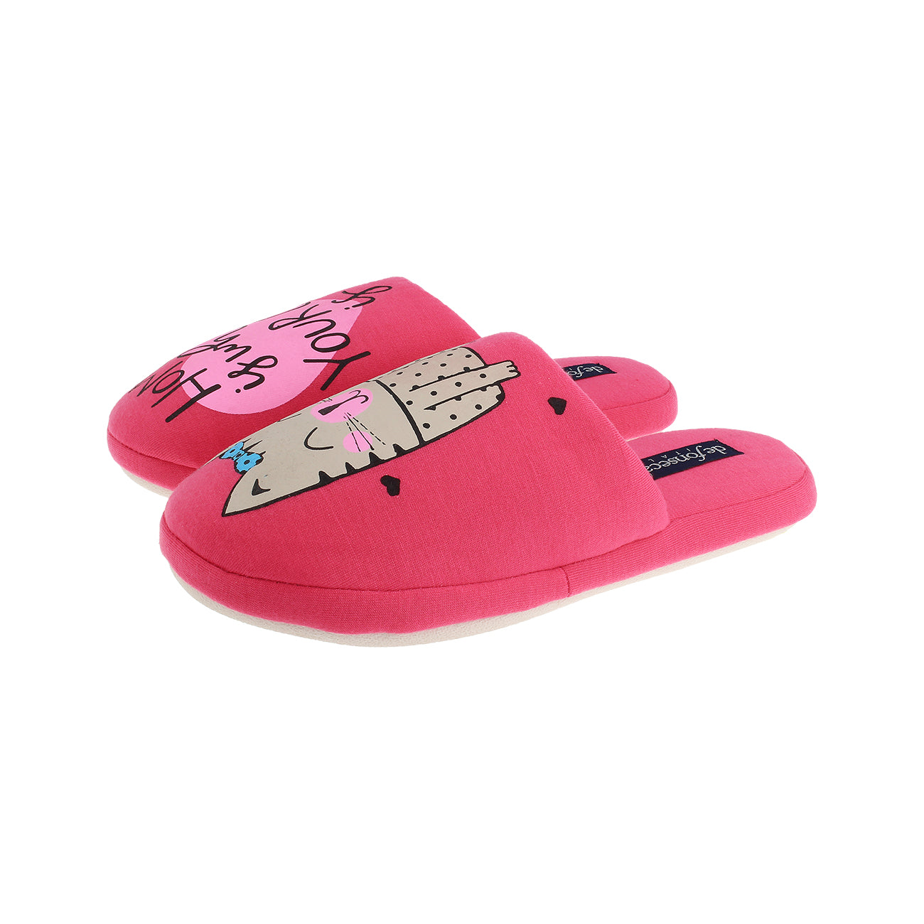 ROMA TOP E W926 FUCSIA