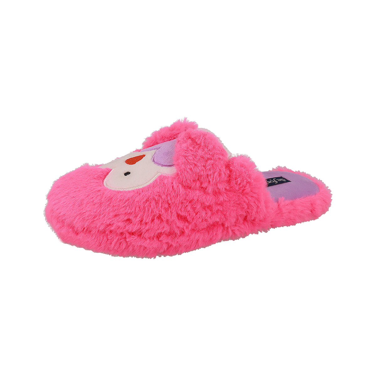 ROMA TOP I W826 FANTASY PINK