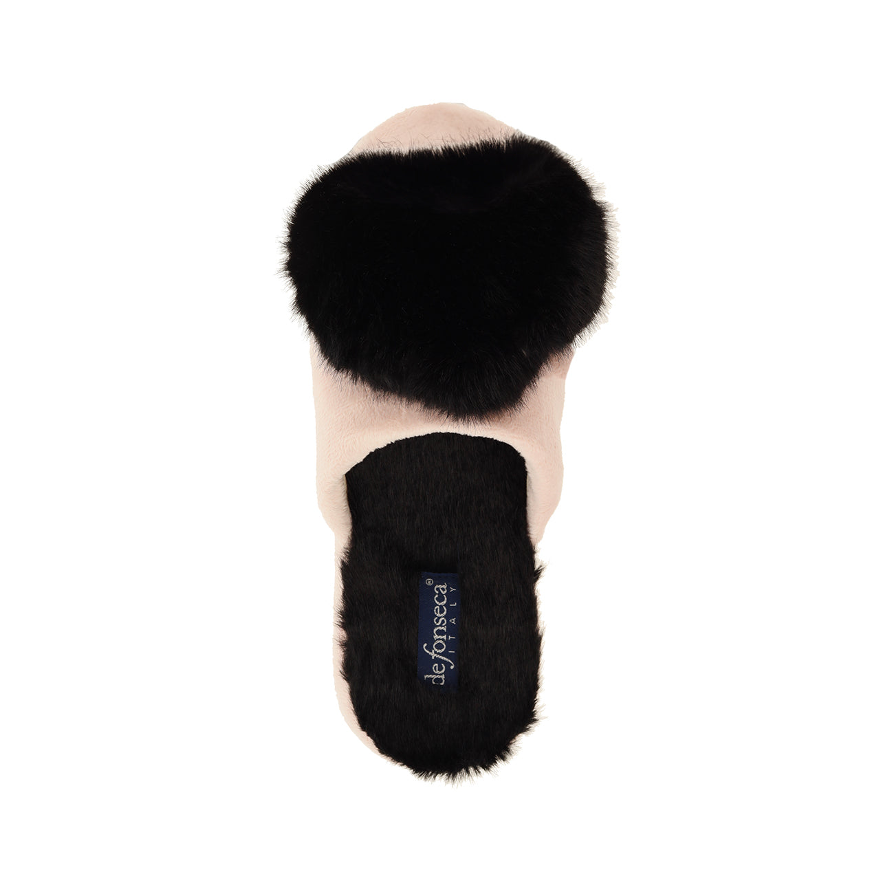 ROMA TOP I WB28 ROSA