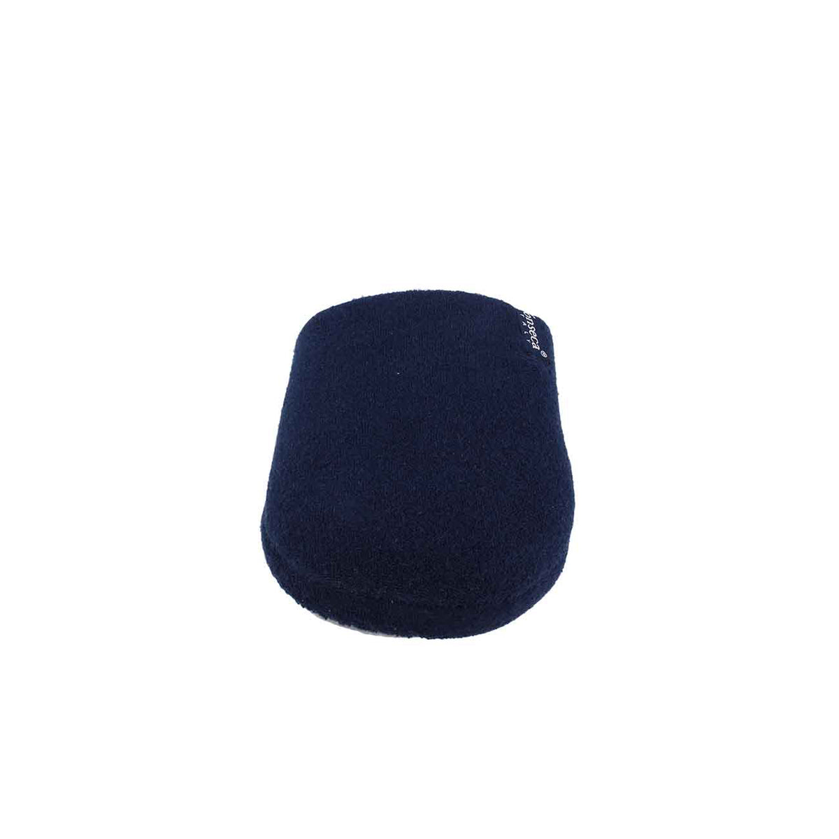 ROMA TOP P M11SP BLU SCURO - NIDO D'APE