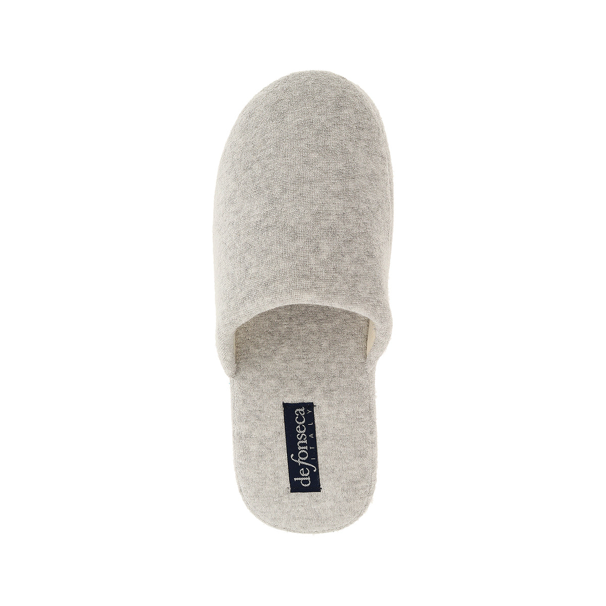 ROMA TOP P M05NSP GRIGIO