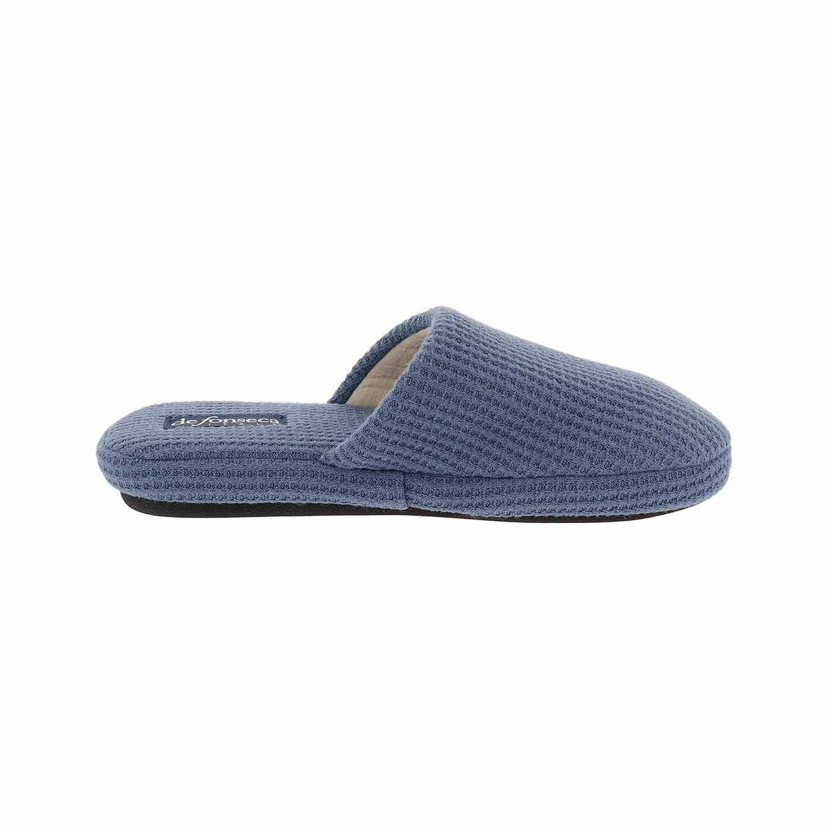 ROMA TOP P M11SP BLU - NIDO D'APE