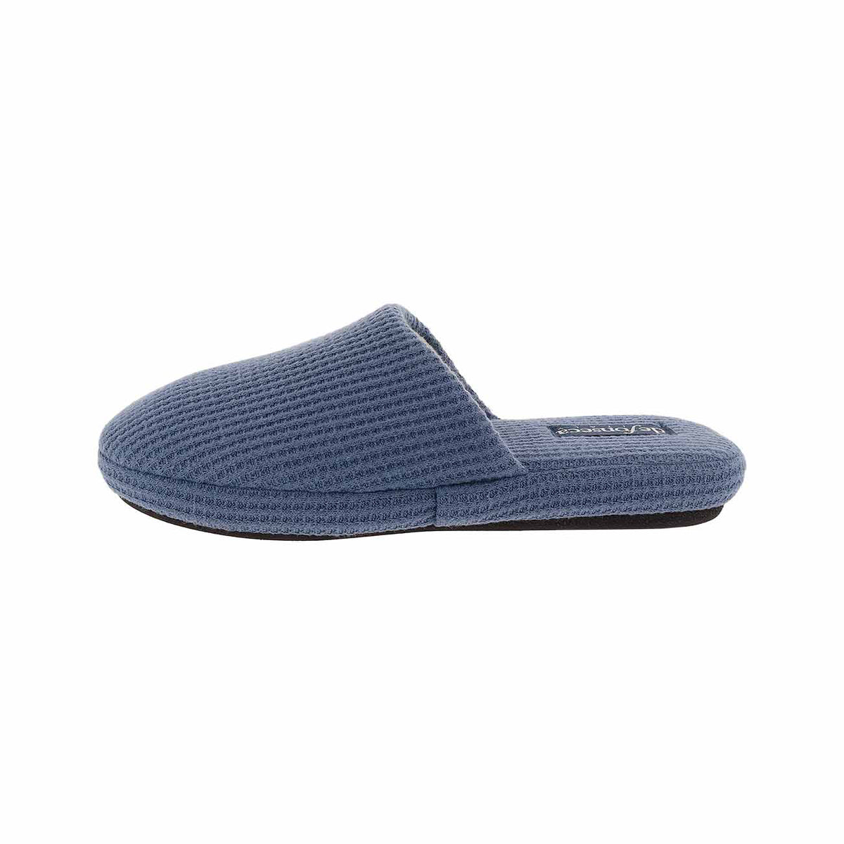 ROMA TOP P M11SP BLU - NIDO D'APE