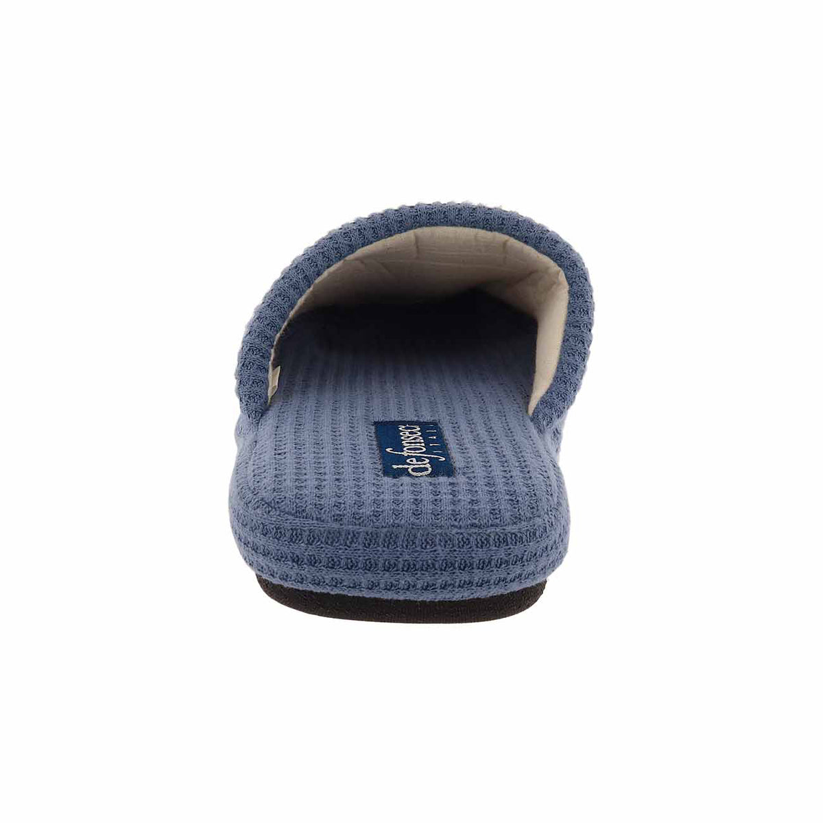 ROMA TOP P M11SP BLU - NIDO D'APE
