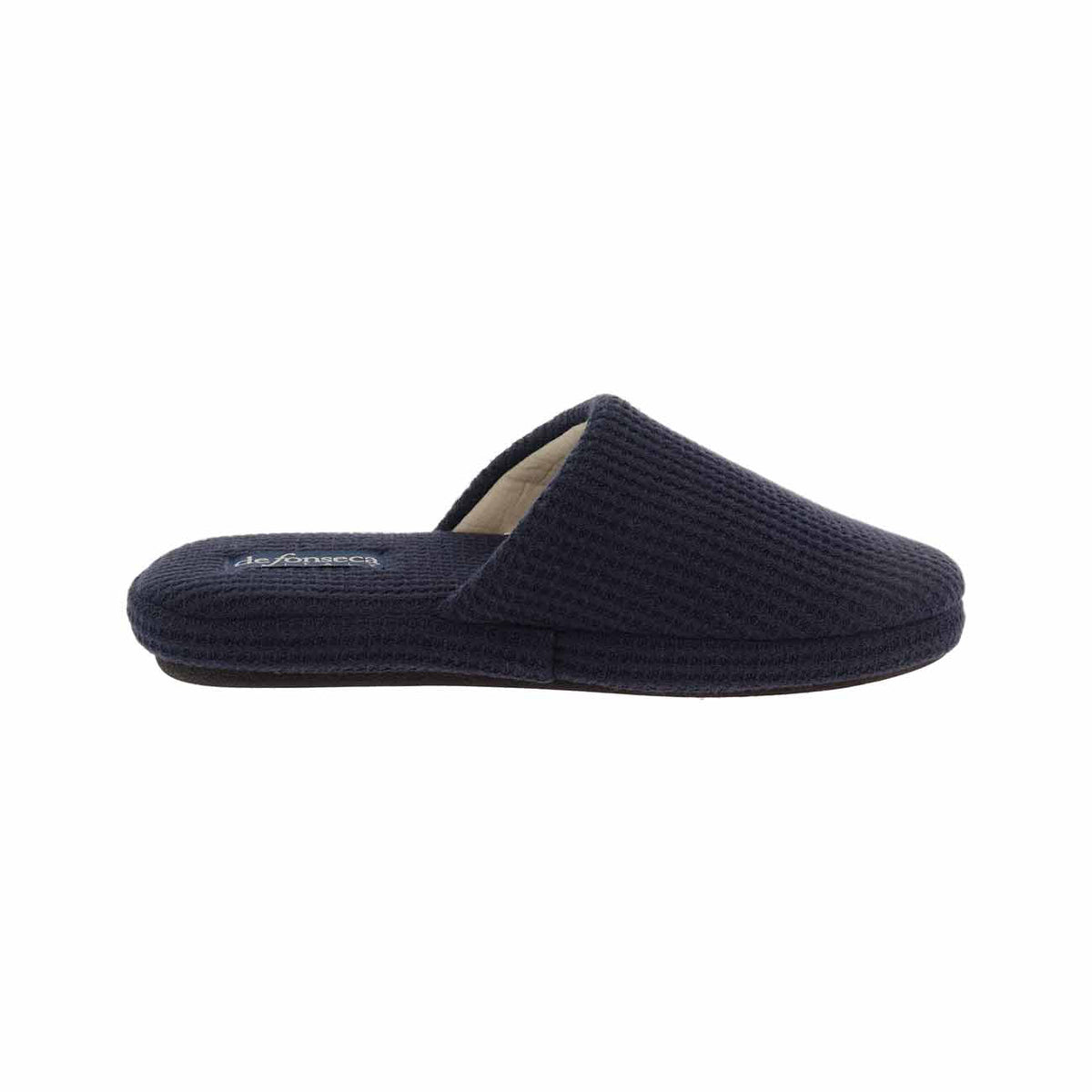 ROMA TOP P M11SP BLU SCURO - NIDO D'APE