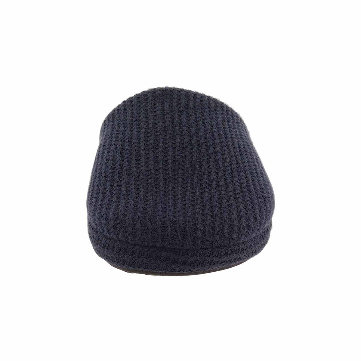 ROMA TOP P M11SP BLU SCURO - NIDO D'APE