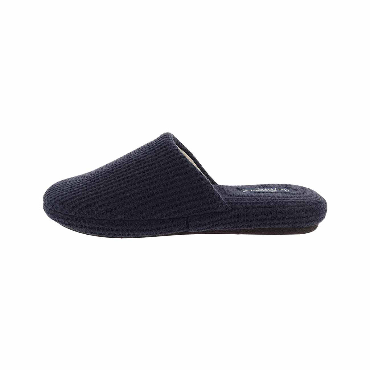 ROMA TOP P M11SP BLU SCURO - NIDO D'APE