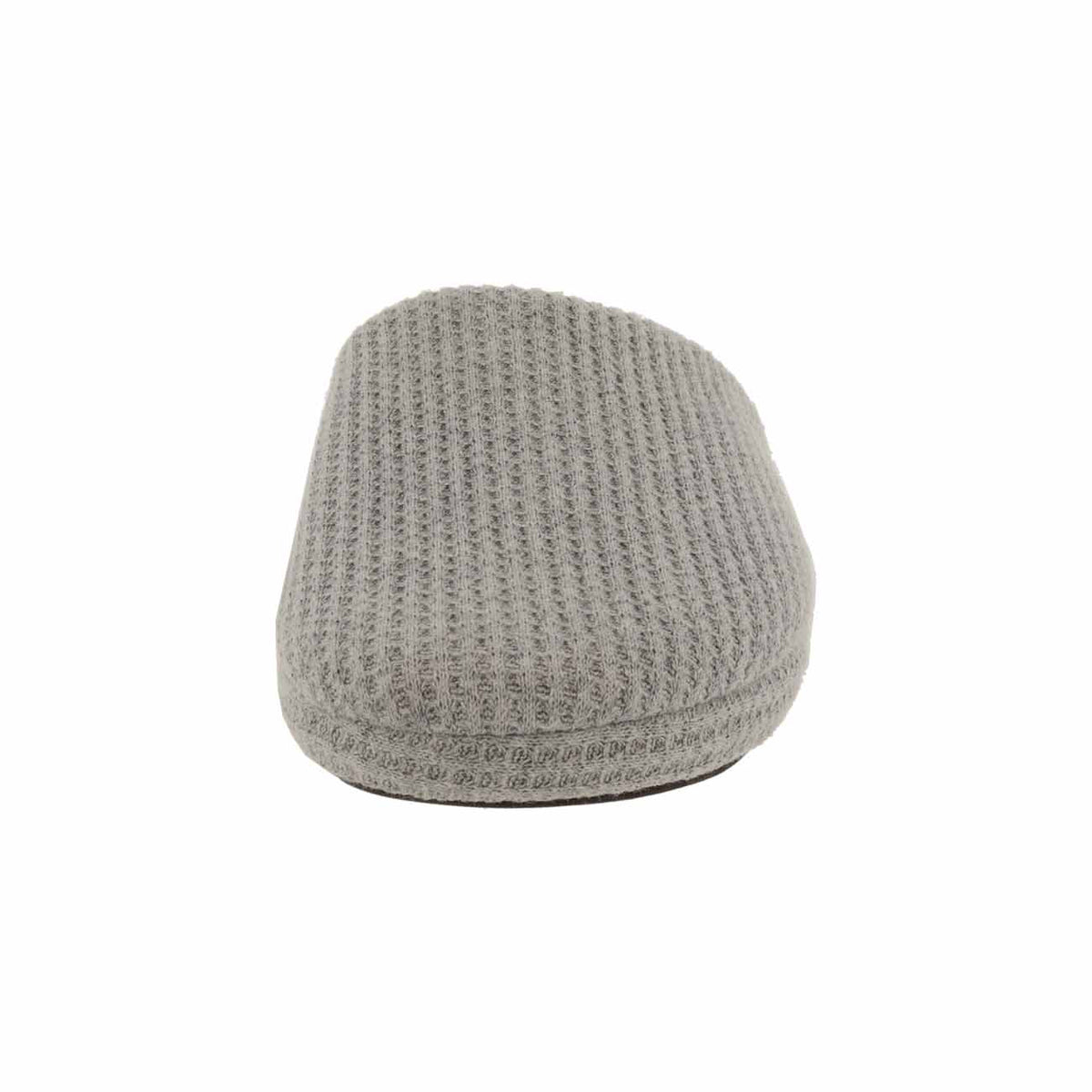 ROMA TOP P M11SP GRIGIO - NIDO D'APE