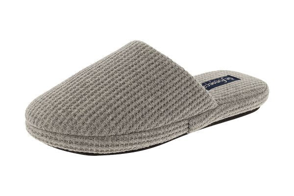 ROMA TOP P M11SP GRIGIO