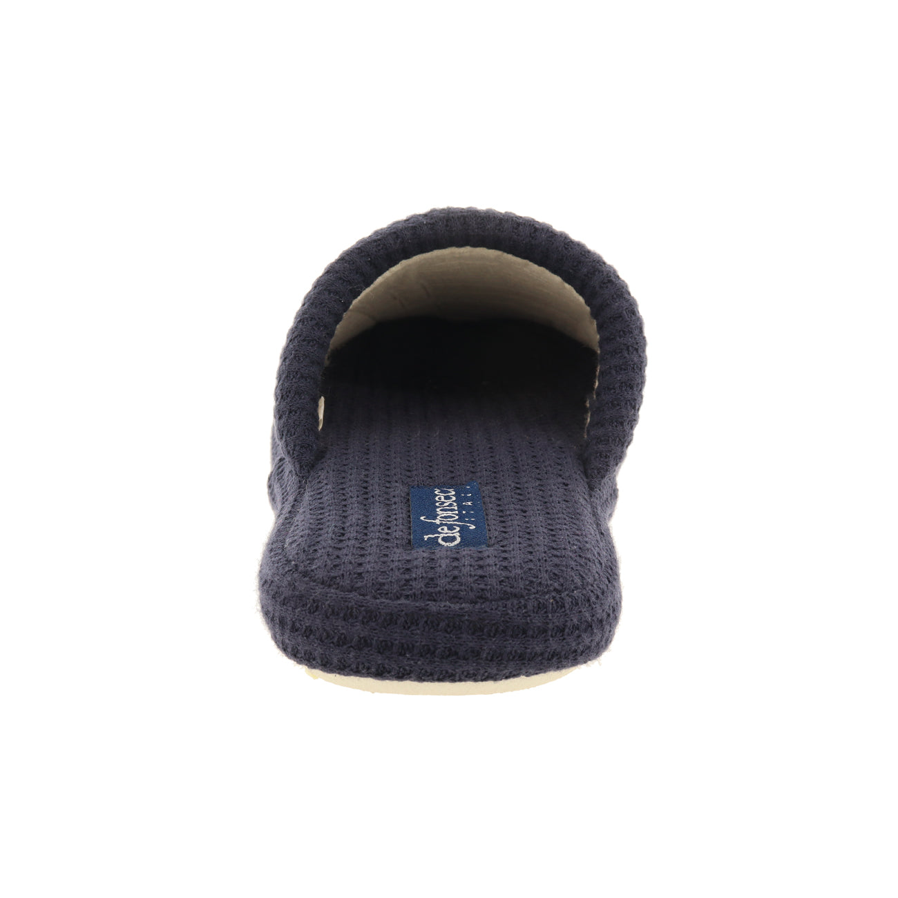 ROMA TOP P W11 DARK BLUE