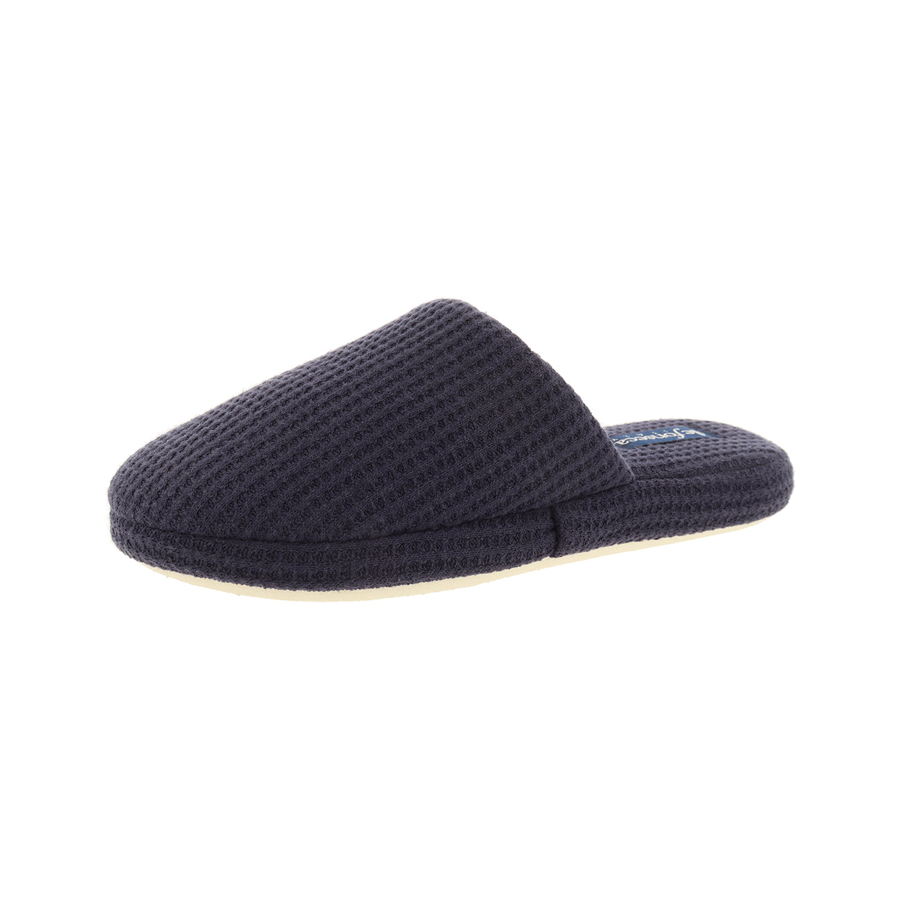 ROMA TOP P W11 BLU SCURO