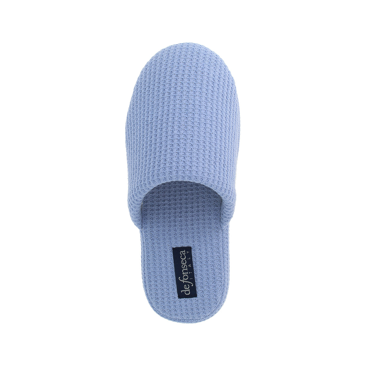ROMA TOP P W11SP LAVANDA - NIDO D'APE