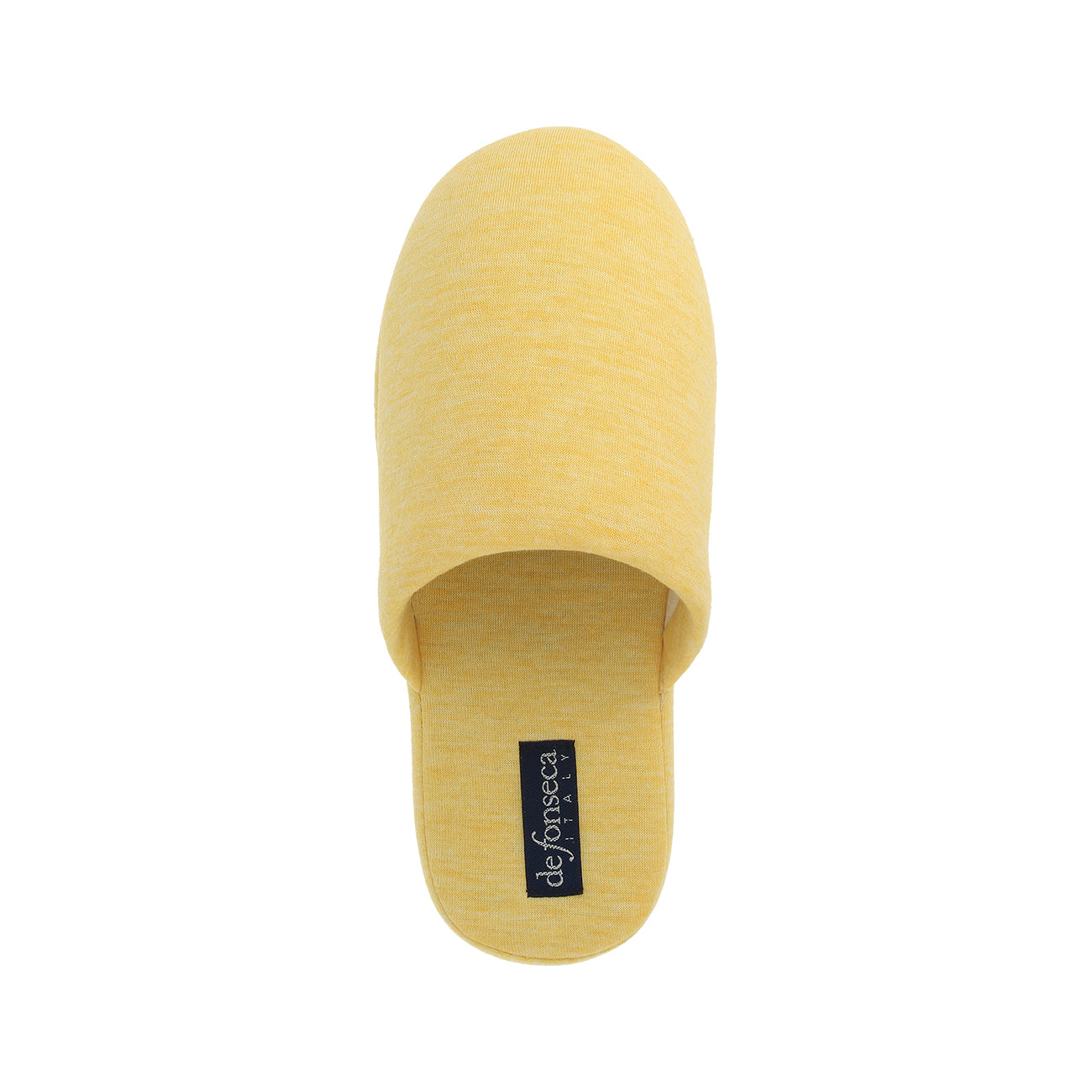 ROMA TOP P W25NSP GIALLO