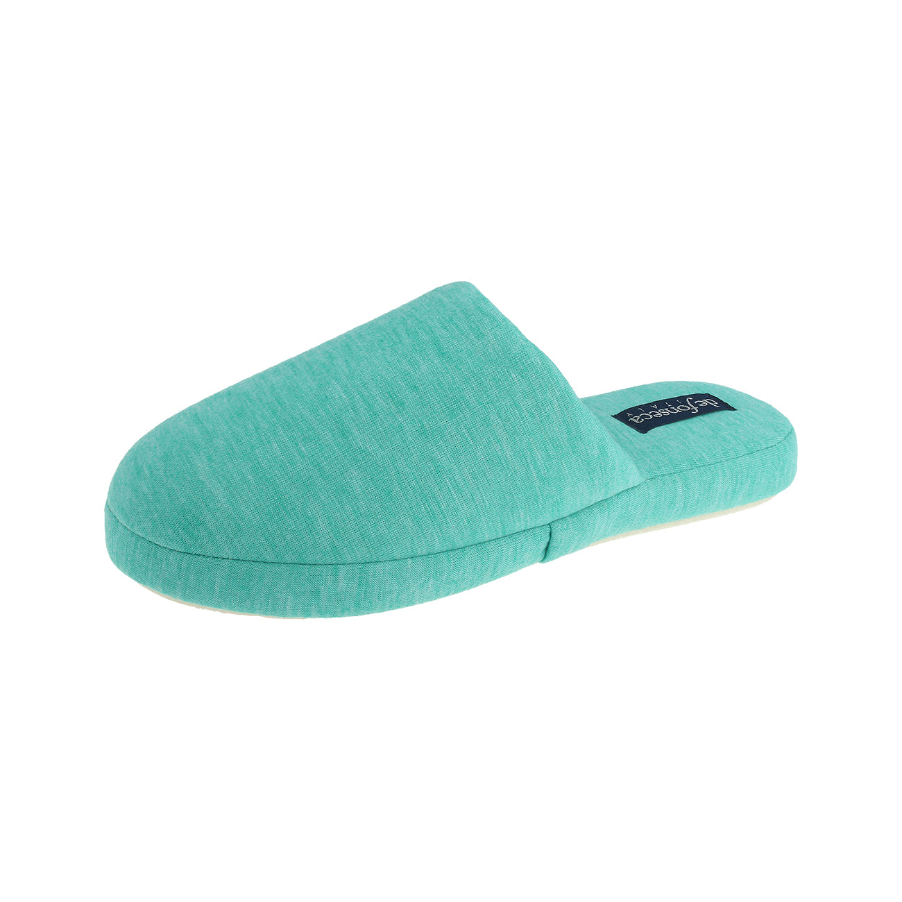 ROMA TOP P W25NSP VERDE