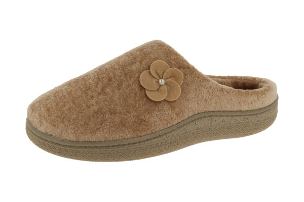 SAVA I WC36 BEIGE