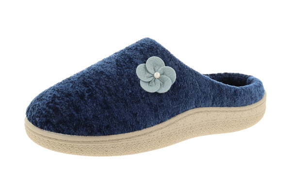 SAVA I WC36 BLU