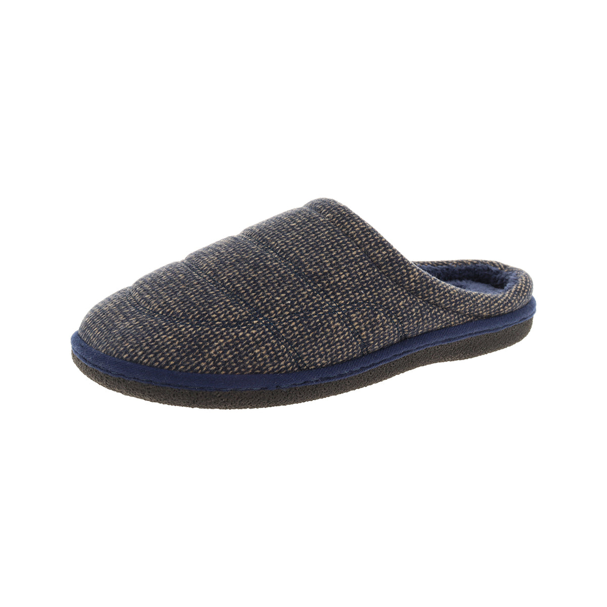 ROMA TOP I MB41 GREY
