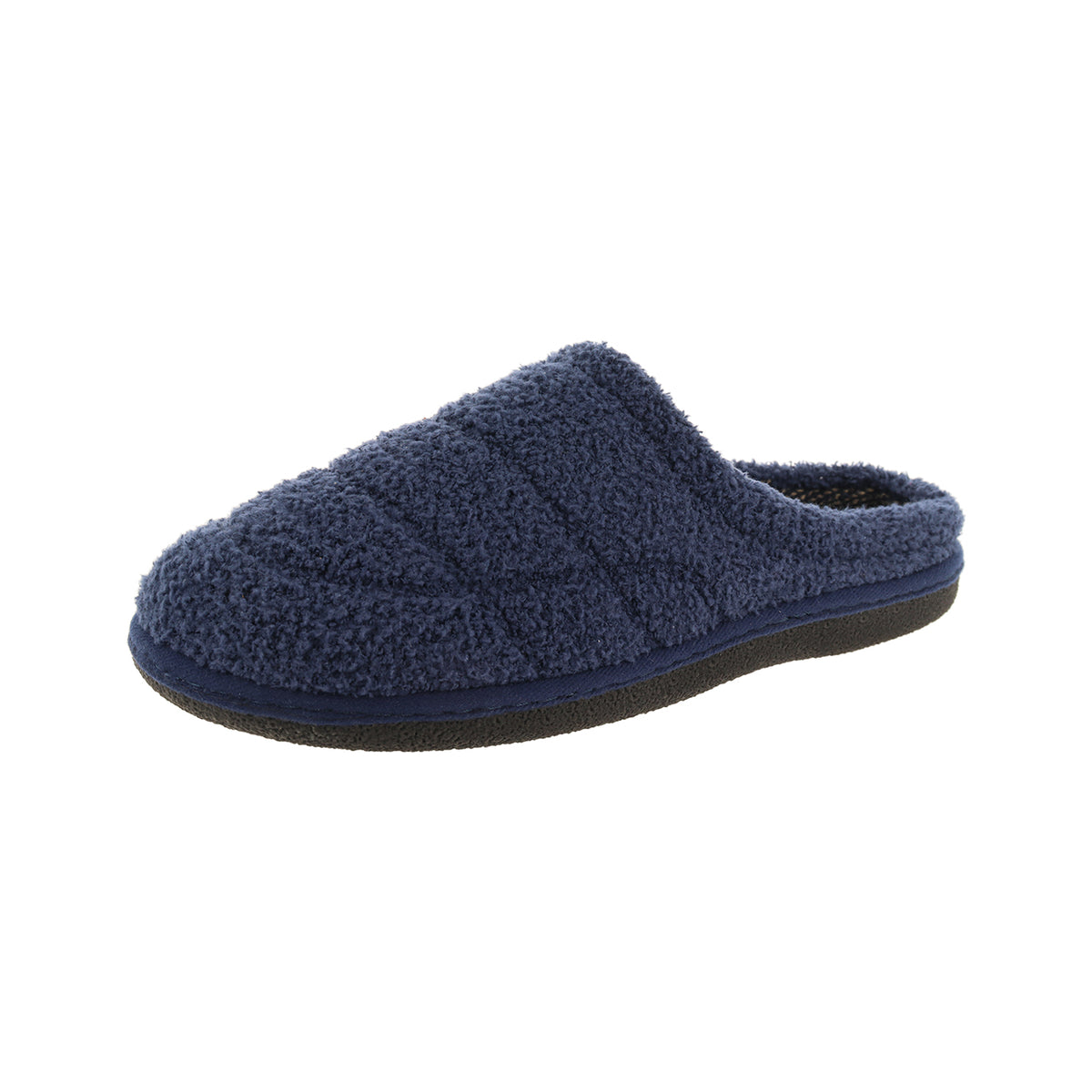 ROMA TOP I MB41 GREY
