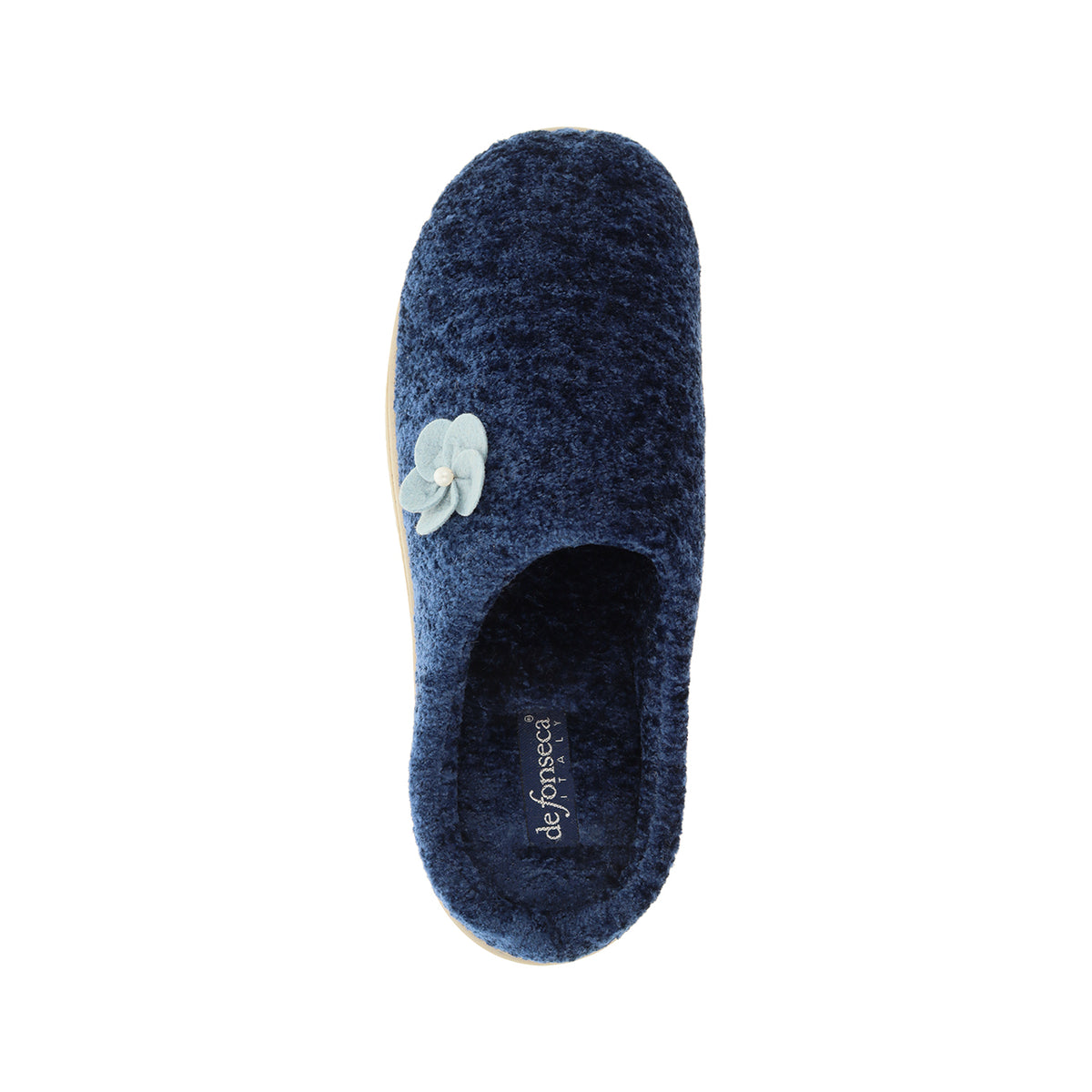 SAVA I WC36 BLU