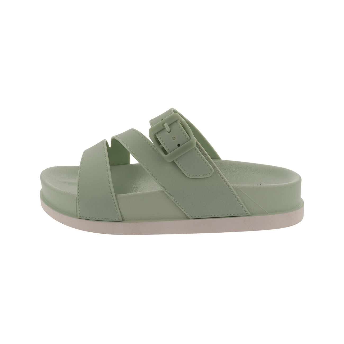 SAVONA E WA46SP SALVIA