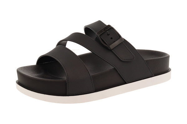 SAVONA E WA46SP NERO