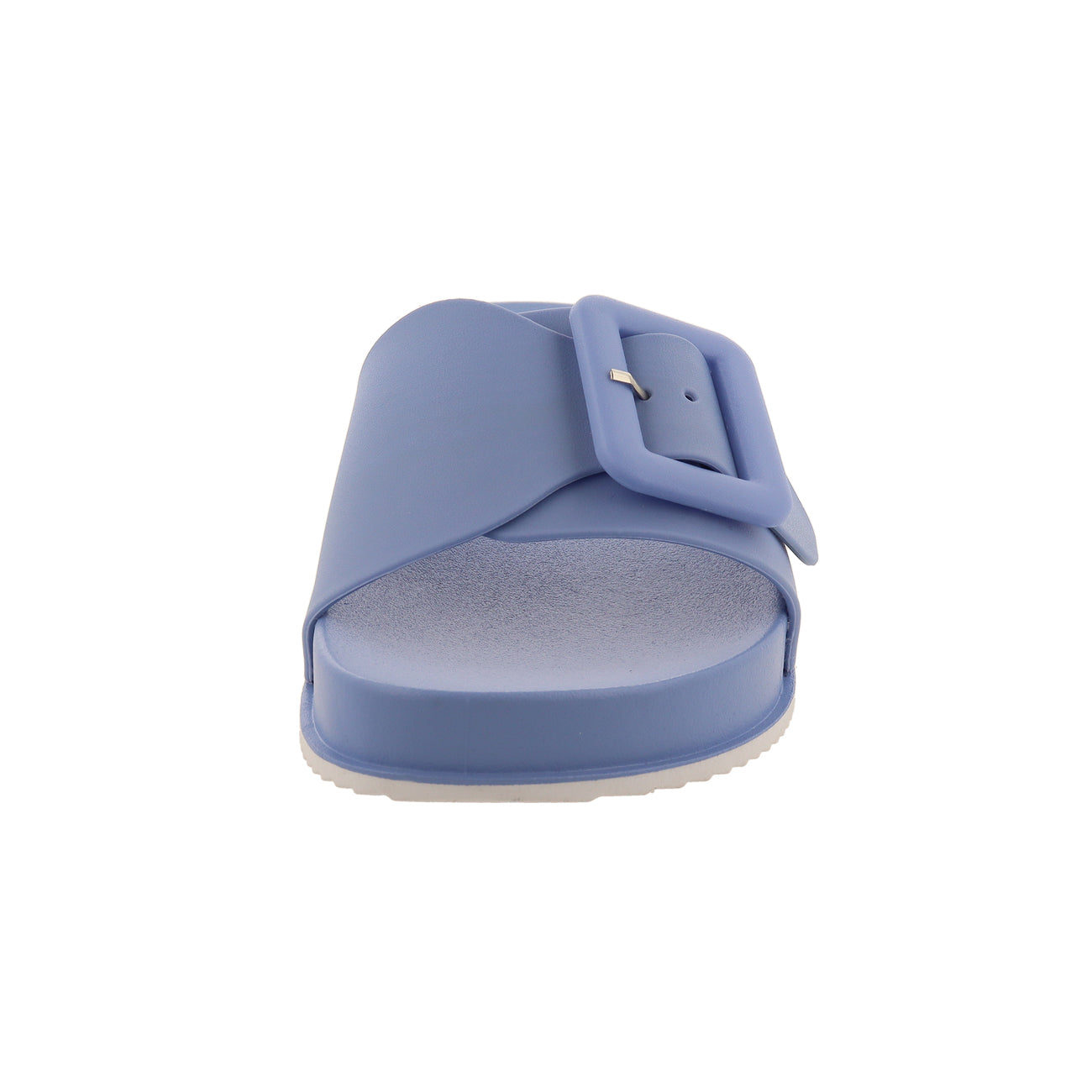 SAVONA E WA49 AZZURRO