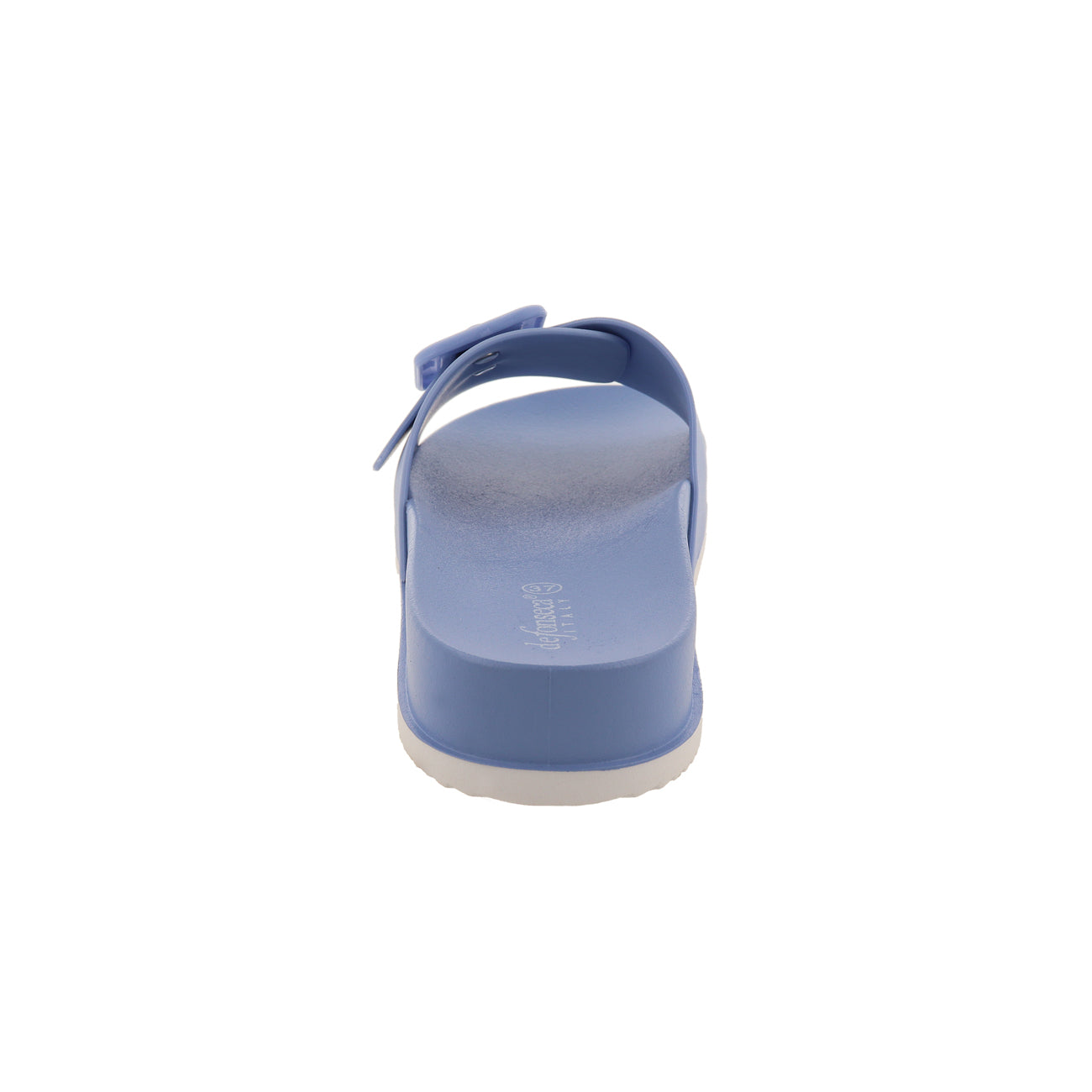 SAVONA E WA49 AZZURRO