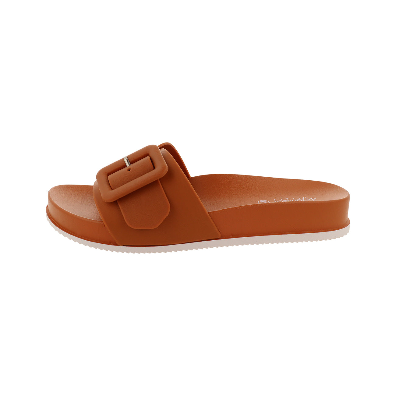 SAVONA E WA49 NOCCIOLA