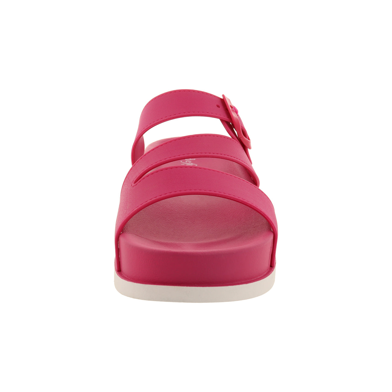 SAVONA E WB46SP FUCSIA